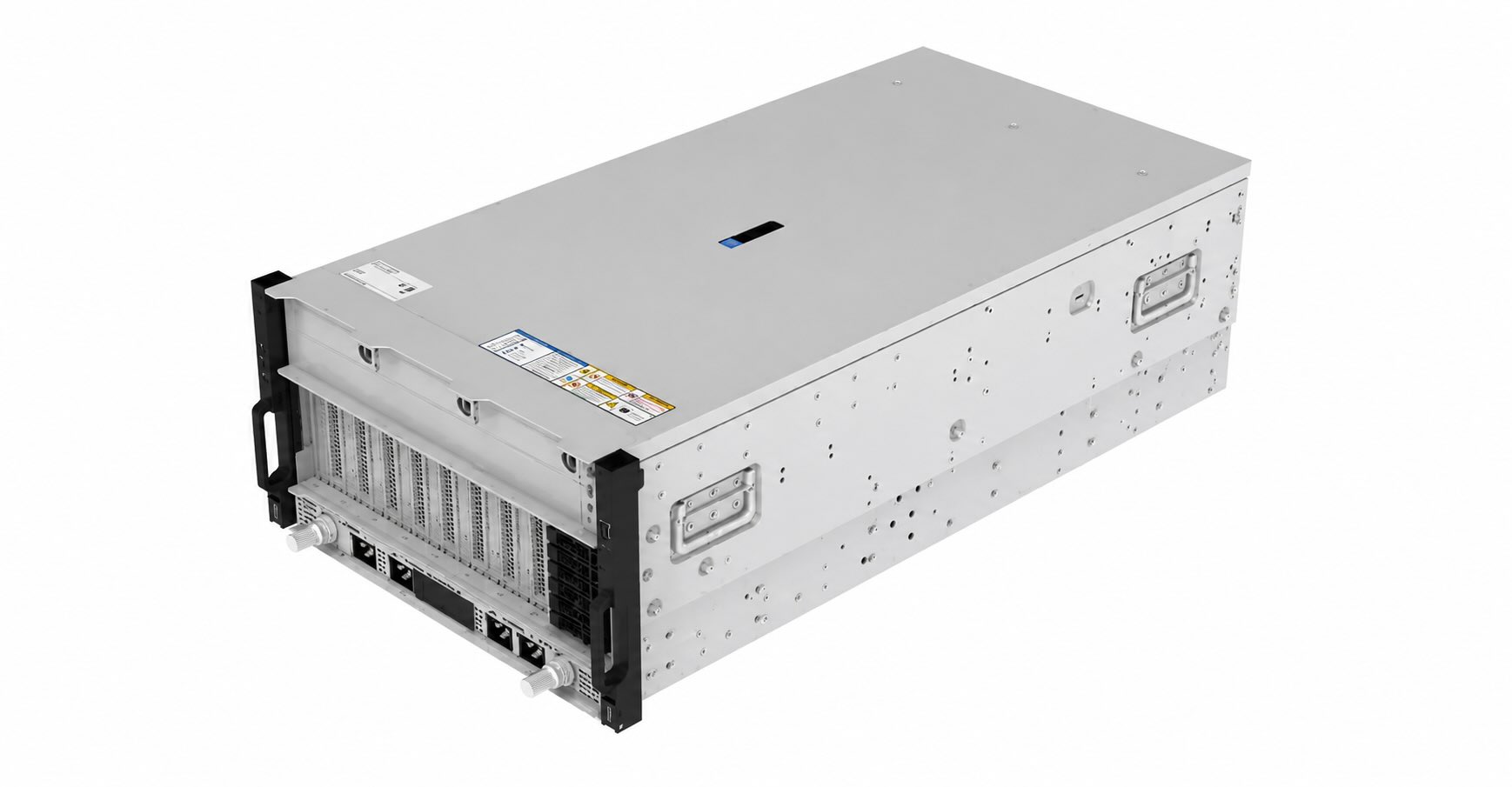 IFT0034AL server product image