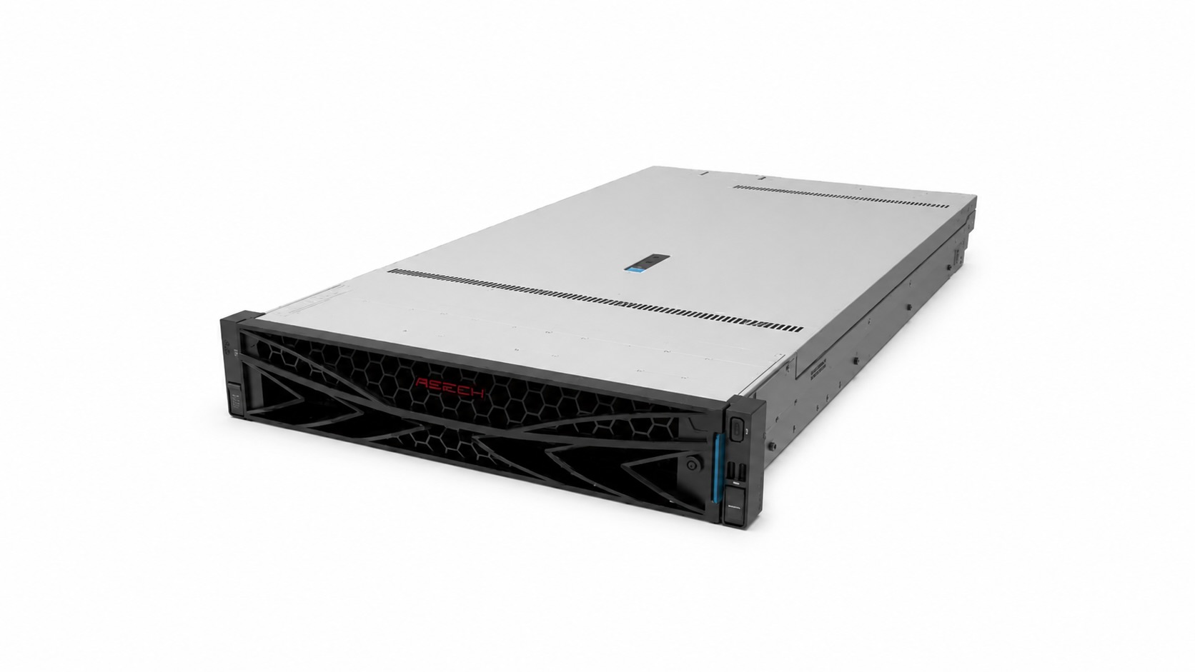 IFT0063 server product image