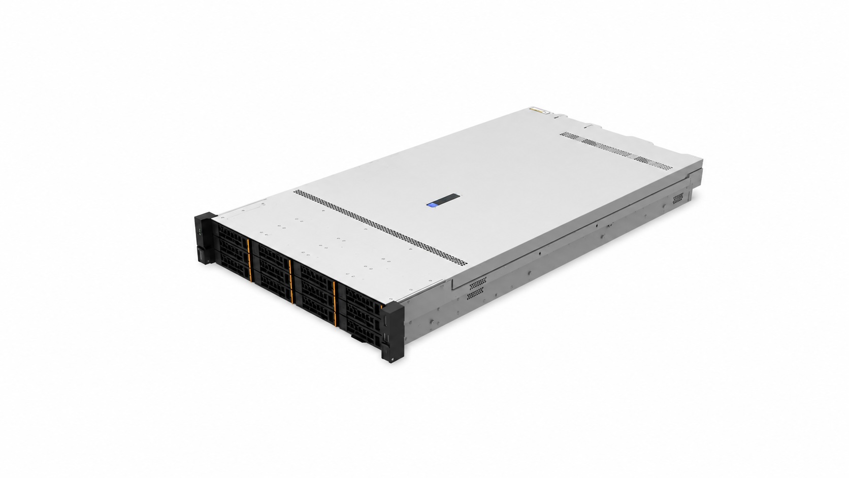 IFT5163 server product image