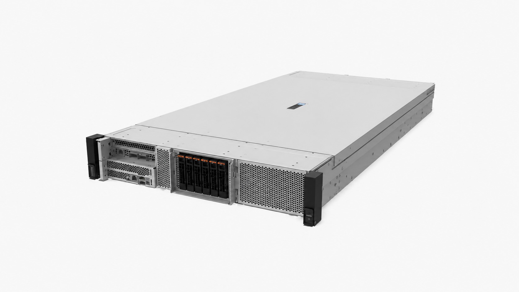 IFT0414 server product image