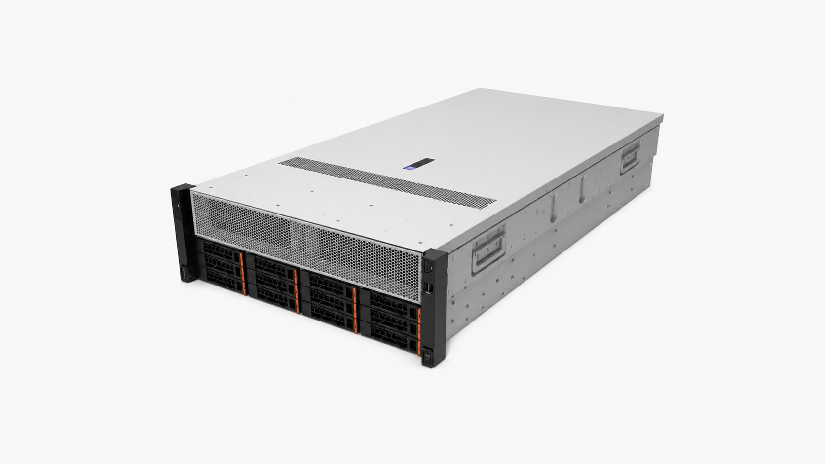 IFT5171G server product image