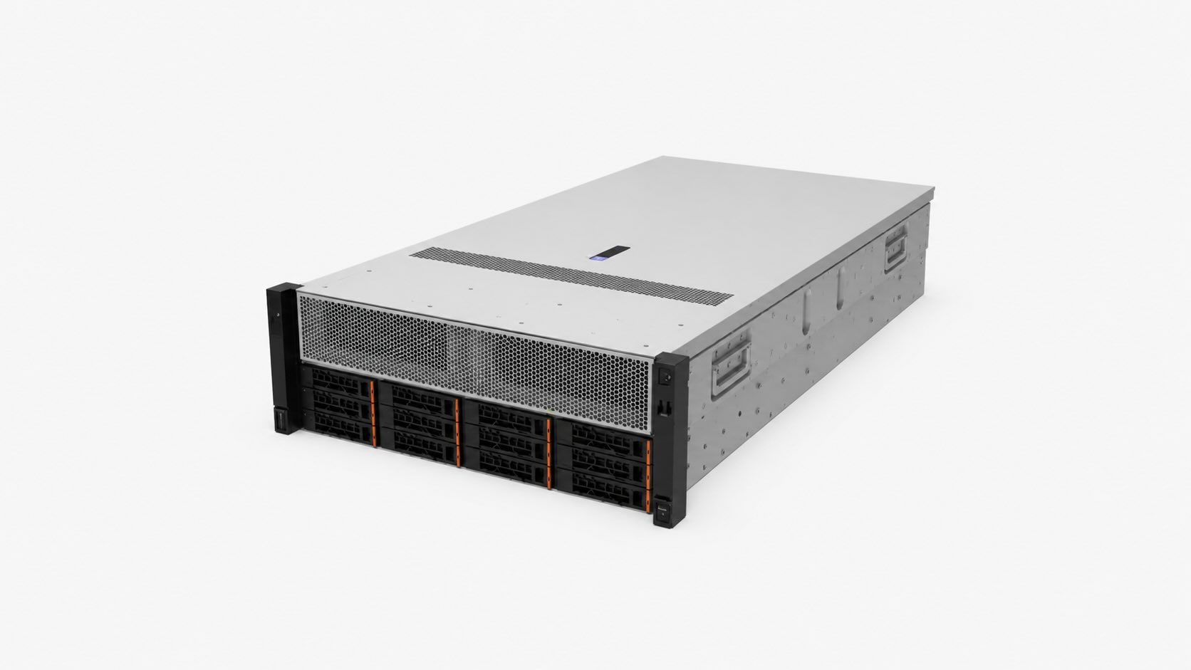 IFT5173G server product image
